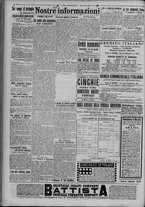 giornale/TO00185815/1917/n.79, 4 ed/004